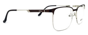 Ocu Eyewear OE67CA53162