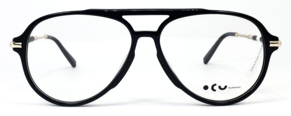 Ocu Eyewear OE67NE56143