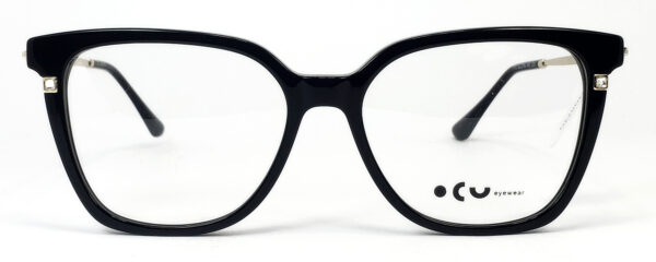 Ocu Eyewear OE70NE52163