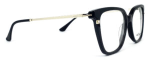 Ocu Eyewear OE70NE52163