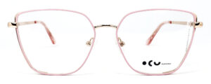 Ocu Eyewear OE70RS54152