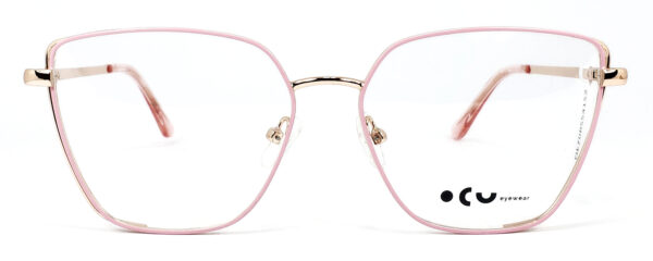 Ocu Eyewear OE70RS54152