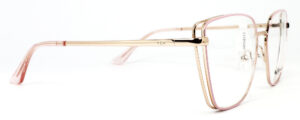 Ocu Eyewear OE70RS54152