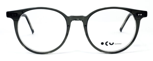 Ocu Eyewear OE72GR48191