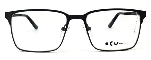 Ocu Eyewear OE74GR54172