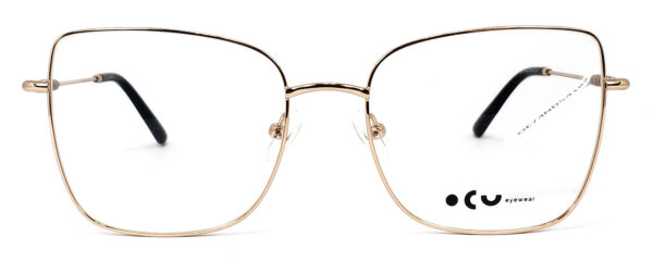 Ocu Eyewear OE74ND54182