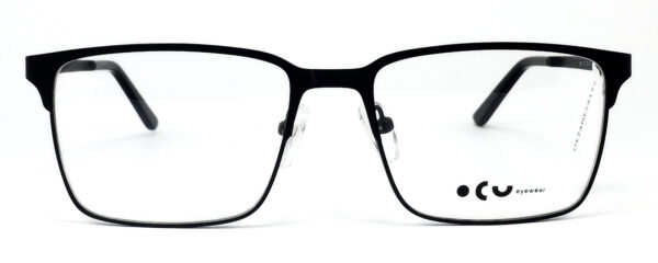 Ocu Eyewear OE74NE54172