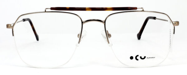 Ocu Eyewear OE76DC56152