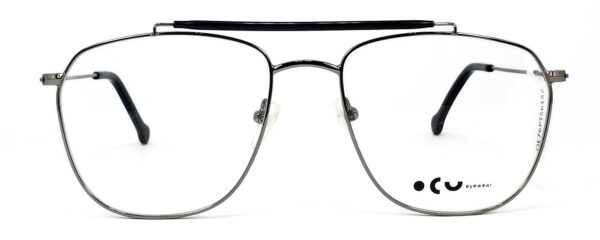 Ocu Eyewear OE76PT56152