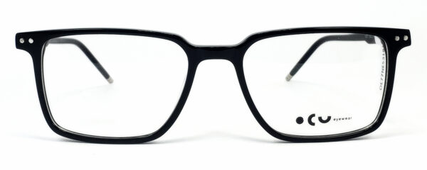 Ocu Eyewear OE77NE53181