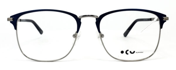 Ocu Eyewear OE79ZP53182