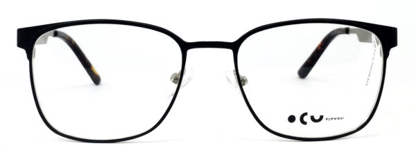 Ocu Eyewear OE80NC53182
