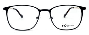 Ocu Eyewear OE82NE52182