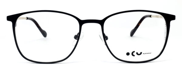Ocu Eyewear OE82NE52182