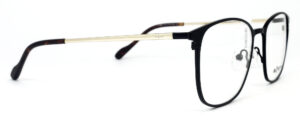 Ocu Eyewear OE82NE52182
