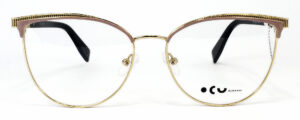 Ocu Eyewear OE84SN54162