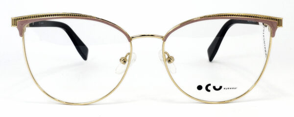 Ocu Eyewear OE84SN54162