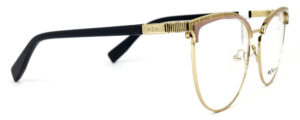 Ocu Eyewear OE84SN54162