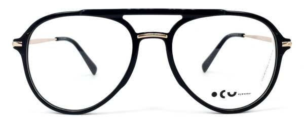 Ocu Eyewear OE87NE54193