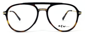 Ocu Eyewear OE87PC54193
