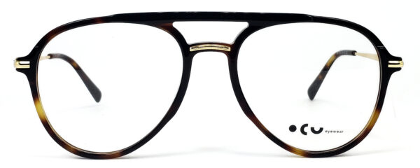 Ocu Eyewear OE87PC54193