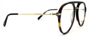 Ocu Eyewear OE87PC54193