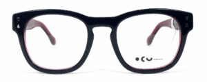 Ocu Eyewear OE91MO49211