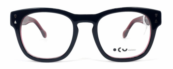 Ocu Eyewear OE91MO49211