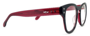 Ocu Eyewear OE91MO49211