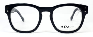 Ocu Eyewear OE91NE49211
