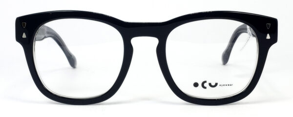 Ocu Eyewear OE91NE49211
