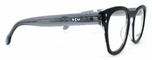 Ocu Eyewear OE91NE49211