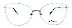 Ocu Eyewear OE94BL57162