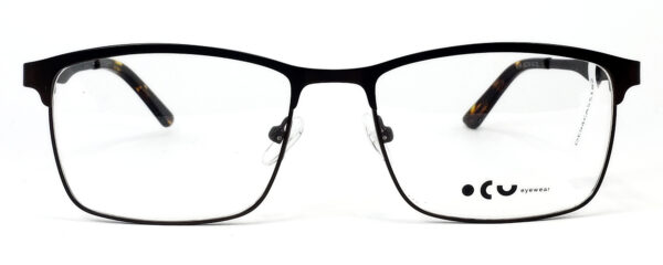 Ocu Eyewear OE94CA55182