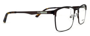 Ocu Eyewear OE94CA55182