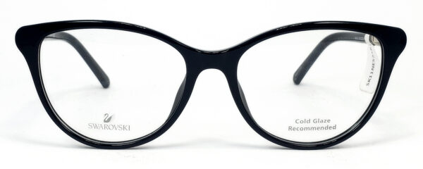 Swarovski SK11NE52161