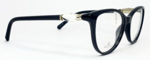 Swarovski SK11NE52161