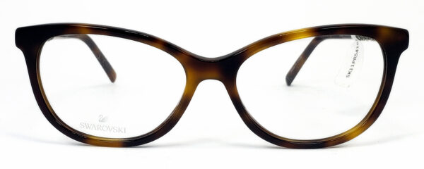 Swarovski SK11PR54161