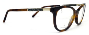 Swarovski SK11PR54161