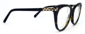 Swarovski SK30CA52151