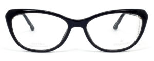 Swarovski SK72CA55161