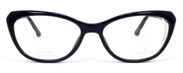 Swarovski SK72CA55161