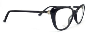 Swarovski SK72CA55161