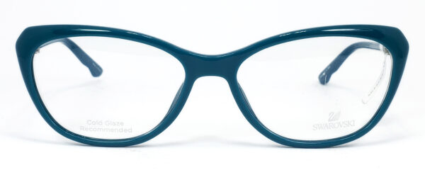 Swarovski SK72CE55161