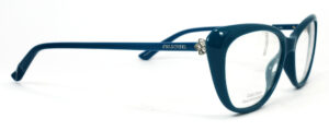 Swarovski SK72CE55161
