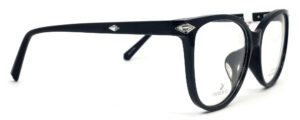 Swarovski SK83NE54151