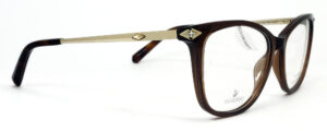 Swarovski SK84CA53151