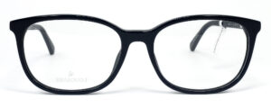 Swarovski SW00NE54161