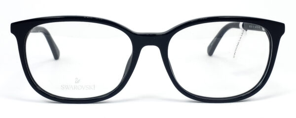 Swarovski SW00NE54161