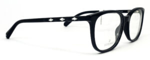 Swarovski SW00NE54161
